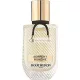 Boucheron Serpent Boheme Eau de Parfum, 30ml
