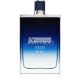 Jimmy Choo Man Blue Eau de Toilette, 200 ml