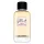 Lagerfeld Karl Paris 21 Rue Saint-Guillaume Eau de Parfum für Damen 100 ml