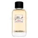 Lagerfeld Karl Paris 21 Rue Saint-Guillaume Eau de Parfum für Damen 100 ml
