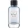 Lagerfeld New York Mercer Street Eau de Toilette für Herren 100 ml