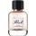 Karl Lagerfeld Paris 21 Rue Saint-Guillaume Eau de Parfum, 60ml