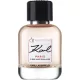 Karl Lagerfeld Paris 21 Rue Saint-Guillaume Eau de Parfum, 60ml