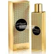 S.t. Dupont Golden Wood Eau De Parfum Unisex, 100ml