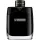 Montblanc Legend Herren Eau De Parfum Spray, 100ml