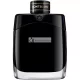 Montblanc Legend Herren Eau De Parfum Spray, 100ml