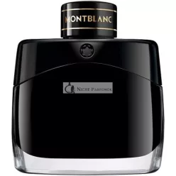 Montblanc Legend Herren Eau de Parfum, 50ml