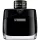 Montblanc Legend Herren Eau de Parfum, 50ml