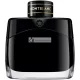 Montblanc Legend Herren Eau de Parfum, 50ml