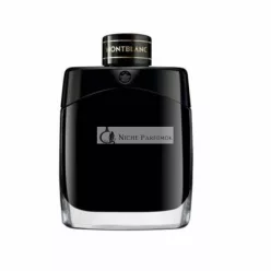 Mont Blanc Legend EDP Spray Herrenparfüm, 100ml