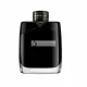 Mont Blanc Legend EDP Spray Herrenparfüm, 100ml