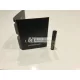Mont Blanc Legend Eau de Parfum Spray Probe, 1.2ml