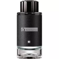 Montblanc Explorer Eau de Parfum, 200ml