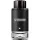 Montblanc Explorer Eau de Parfum, 200ml
