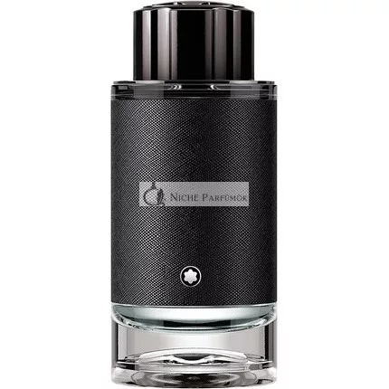 Montblanc Explorer Eau de Parfum, 200ml