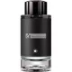 Montblanc Explorer Eau de Parfum, 200ml