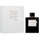 Van Cleef & Arpels Bois D'Amande EDP, 75ml