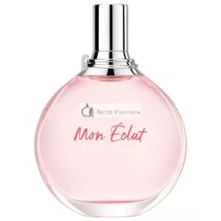 Lanvin Mon Éclat D'Arpège Damen Eau de Parfum, 100ml