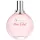 Lanvin Mon Éclat D'Arpège Damen Eau de Parfum, 100ml