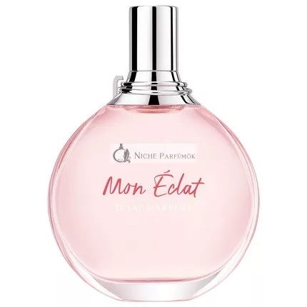 Lanvin Mon Éclat D'Arpège Damen Eau de Parfum, 100ml