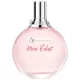 Lanvin Mon Éclat D'Arpège Damen Eau de Parfum, 100ml