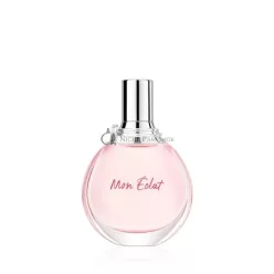  Lanvin Mon Eclat D'Arpege Eau de Parfum für Damen 50 ml