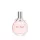 Lanvin Mon Eclat D'Arpege Eau de Parfum für Damen 50 ml