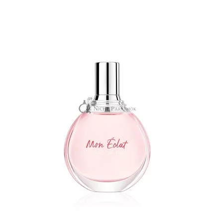 Lanvin Mon Eclat D'Arpege Eau de Parfum für Damen 50 ml