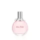 Lanvin Mon Eclat D'Arpege Eau de Parfum für Damen 50 ml