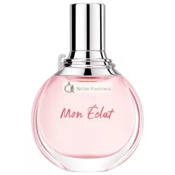   Lanvin Mon Éclat d'Arpège Eau de Parfum für Damen 30 ml