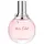 Lanvin Mon Éclat d'Arpège Eau de Parfum für Damen 30 ml