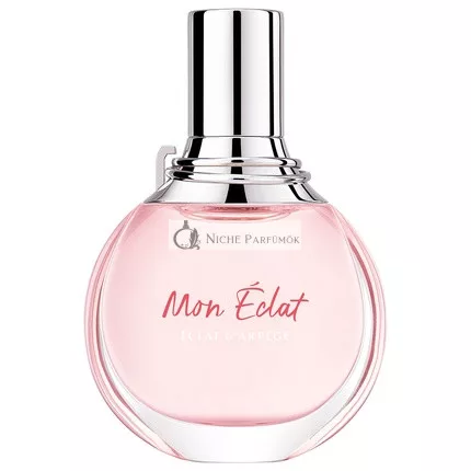 Lanvin Mon Éclat d'Arpège Eau de Parfum für Damen 30 ml