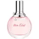 Lanvin Mon Éclat d'Arpège Eau de Parfum für Damen 30 ml