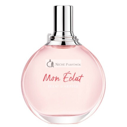 Mein Licht von Arpege - Eau de Parfum - Tester, 100 ml