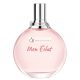 Mein Licht von Arpege - Eau de Parfum - Tester, 100 ml