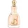 Jimmy Choo I Want Choo Eau de Parfum, 100ml