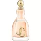 Jimmy Choo I Want Choo Eau de Parfum, 100ml