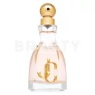 Jimmy Choo I Want Choo Eau de Parfum für Damen 60 ml