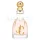 Jimmy Choo I Want Choo Eau de Parfum für Damen 60 ml