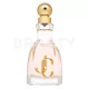 Jimmy Choo I Want Choo Eau de Parfum für Damen 60 ml