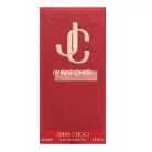 Jimmy Choo I Want Choo Eau de Parfum für Damen 60 ml