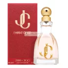 Jimmy Choo I Want Choo Eau de Parfum für Damen 60 ml