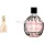 Jimmy Choo I Want Choo Eau de Parfum, 40ml