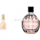 Jimmy Choo I Want Choo Eau de Parfum, 40ml