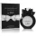 Rochas Mademoiselle Rochas In Black Eau de Parfum für Damen 90 ml