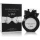Rochas Mademoiselle Rochas In Black Eau de Parfum für Damen 90 ml