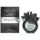 Rochas Damen Mademoiselle In Black Eau De Parfum Spray 50ml