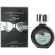 Rochas Damen Mademoiselle In Schwarz Eau de Parfum Spray, 30ml