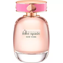 Kate Spade New York Eau de Parfum, 100ml