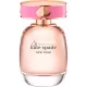 Kate Spade New York Eau de Parfum, 60ml